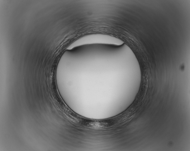 X0000116030558200912111418