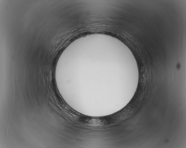 X0000116030562200912111419