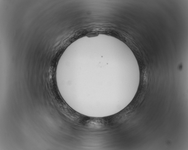 X0000116030567200912111419