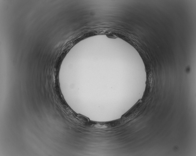 X0000116030570200912111419