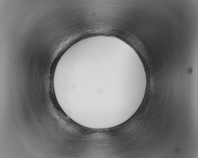 X0000116030578200912111418