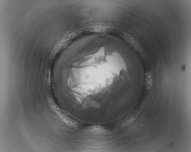 X0000116030589200912111418