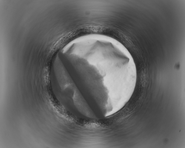 X0000116030594200912111418