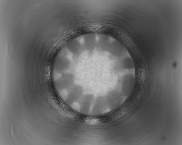 X0000116030602200912111418