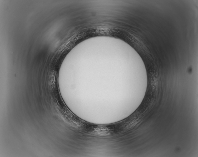 X0000116030603200912111418