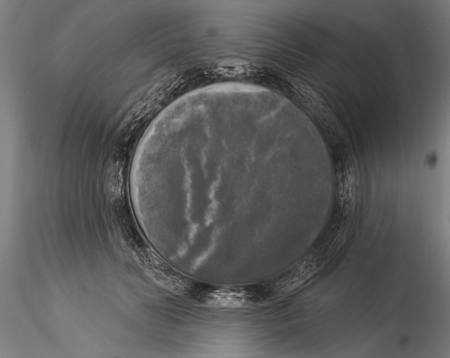 X0000116030606200912111418