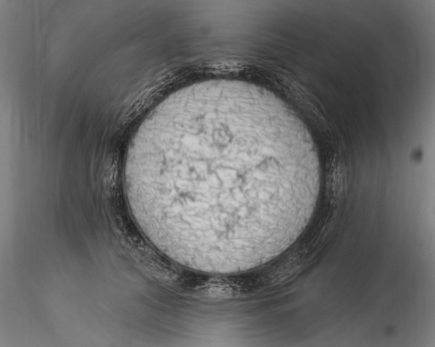 X0000116030608200912111418