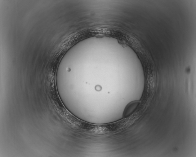 X0000116030609200912111418