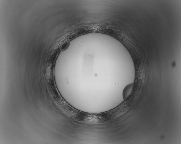 X0000116030611200912111418