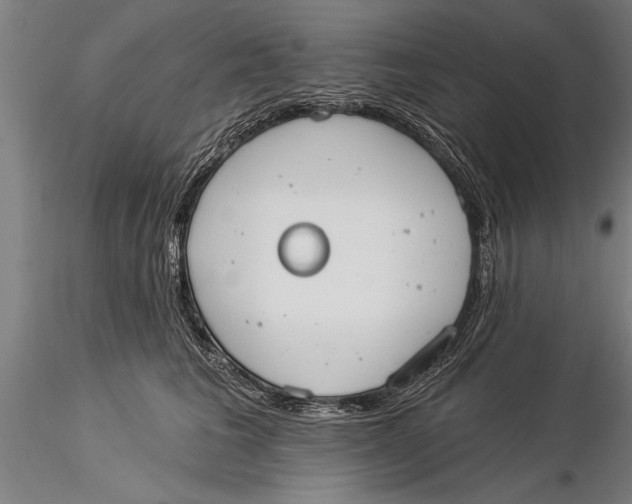 X0000116030613200912111418