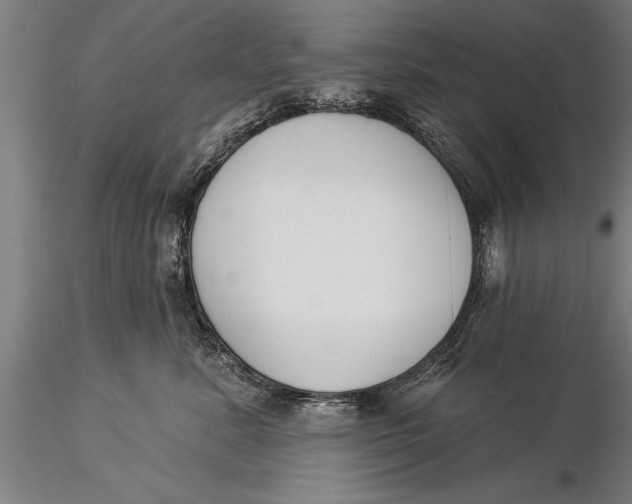 X0000116030619200912111417