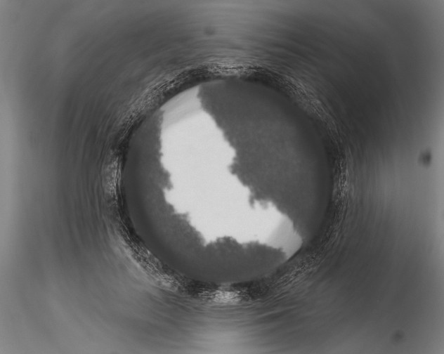 X0000116030647200912111417