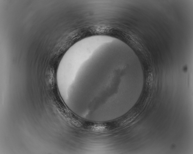 X0000116030651200912111417