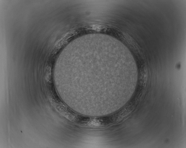 X0000116030656200912111417