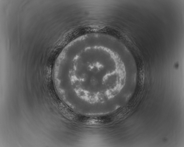 X0000116030657200912111417