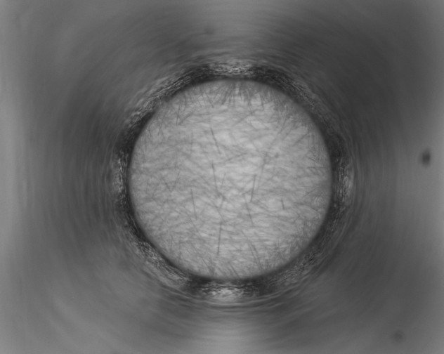 X0000116030658200912111417