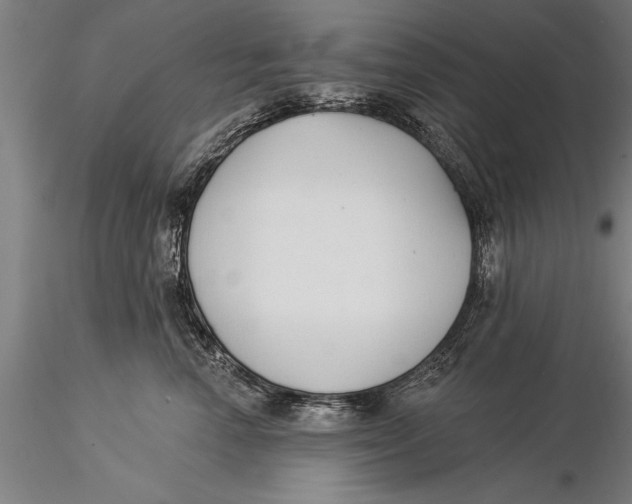 X0000116030666200912111417