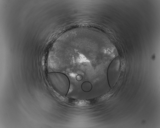 X0000116030670200912111417