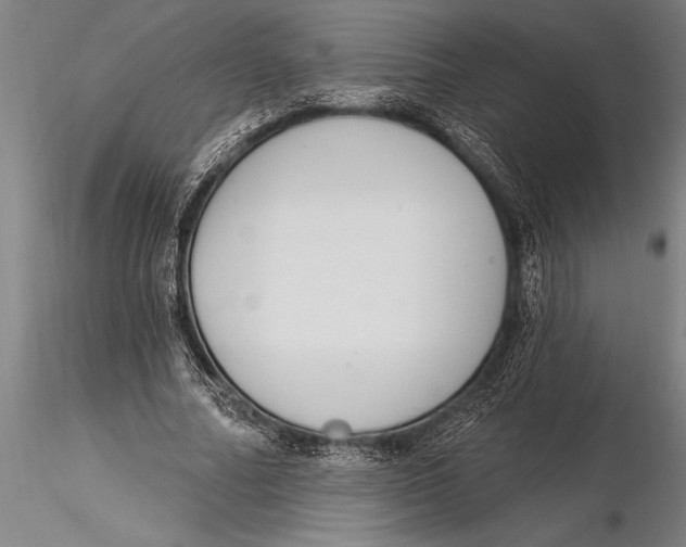 X0000116030682200912111416