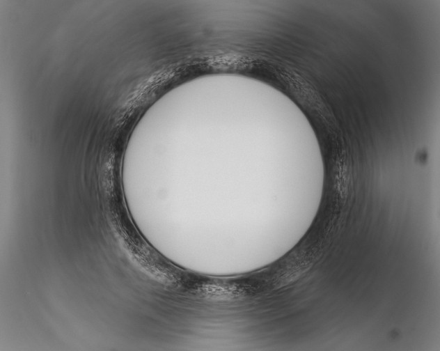 X0000116030690200912111416