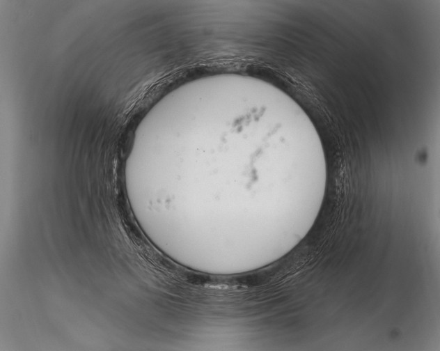 X0000116030693200912111416