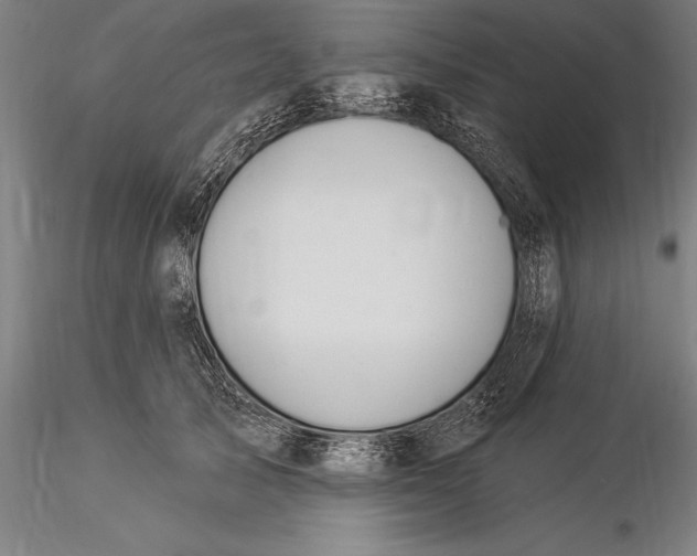 X0000116030705200912111416