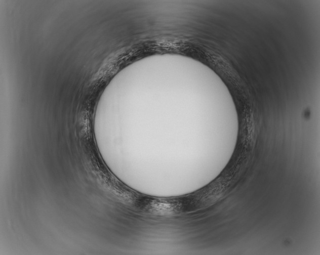 X0000116030706200912111416