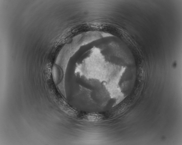 X0000116030707200912111416