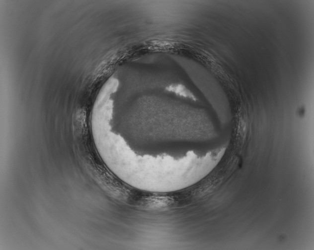 X0000116030711200912111416