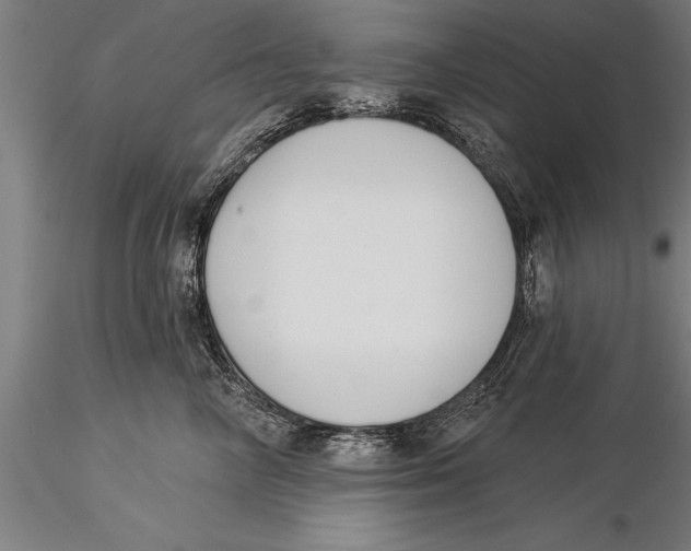 X0000116030714200912111416