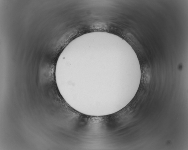 X0000116030717200912111416