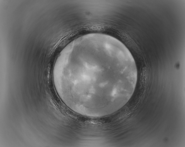 X0000116030739200912111415