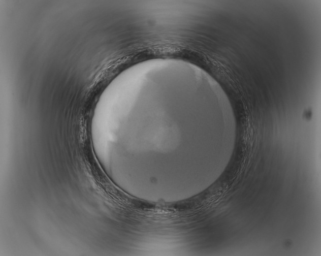 X0000116030743200912111415