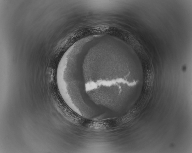 X0000116030758200912111416