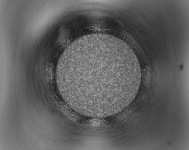 X0000116030762200912111416