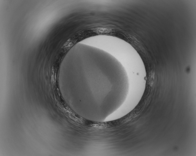 X0000116030763200912111416