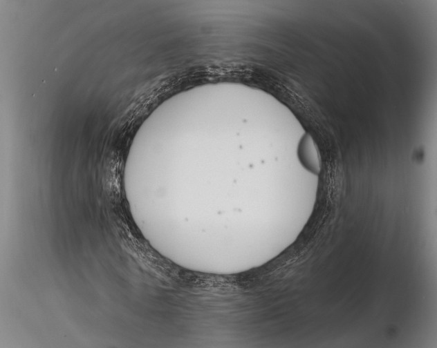 X0000116030770200912111415