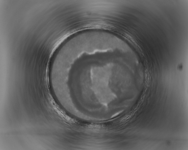 X0000116030788200912111415