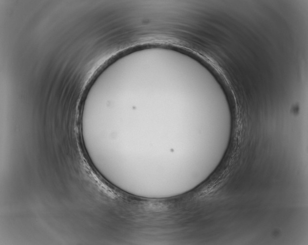 X0000116030799200912111414