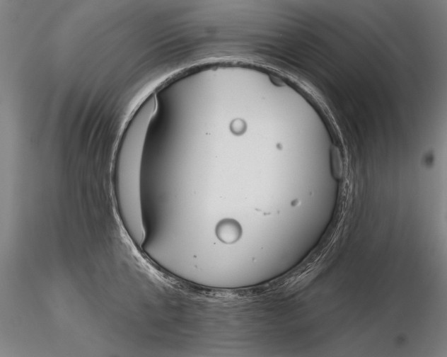 X0000116030807200912111414