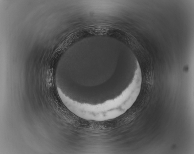 X0000116030818200912111414