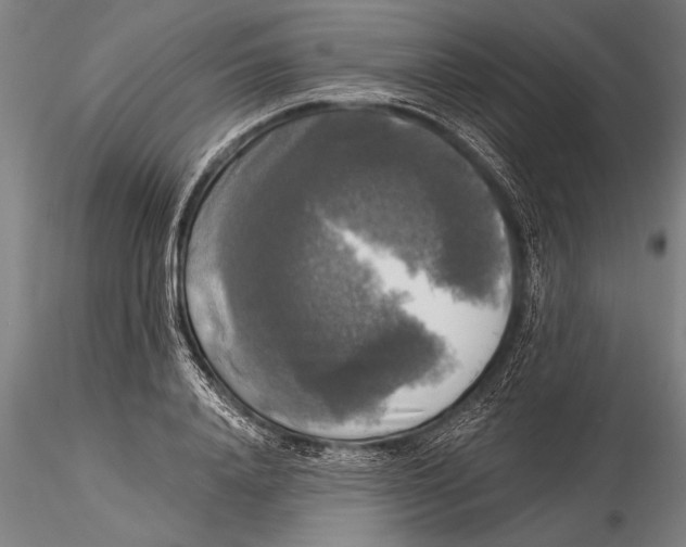 X0000116030840200912111414