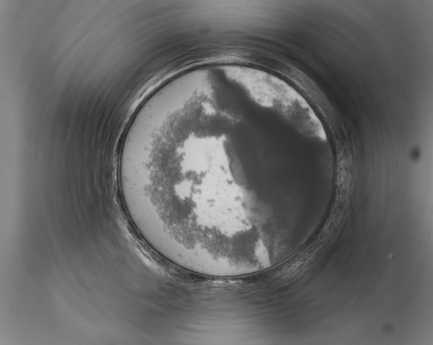 X0000116030858200912111414