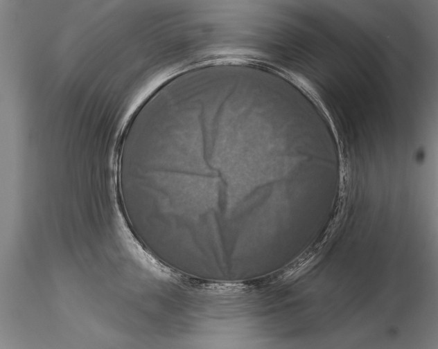 X0000116030859200912111414