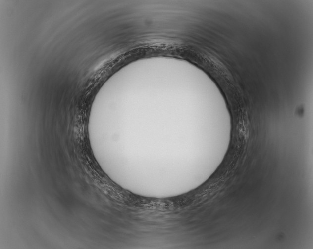 X0000116030869200912111414