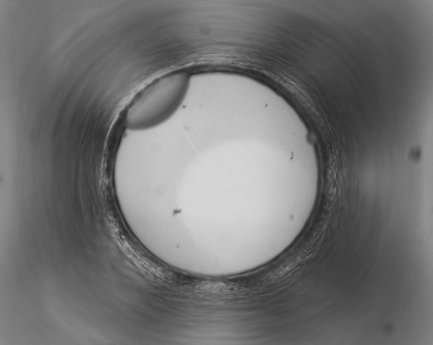 X0000116030880200912111413