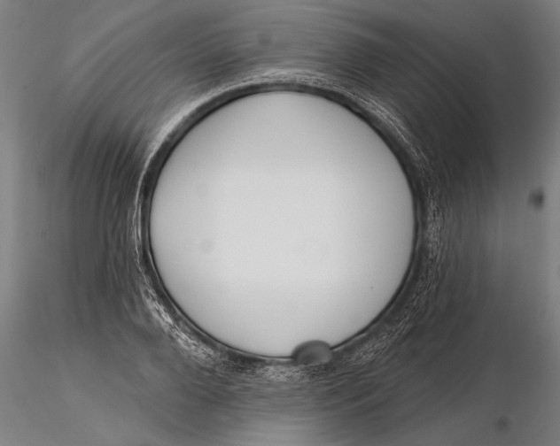 X0000116030888200912111413