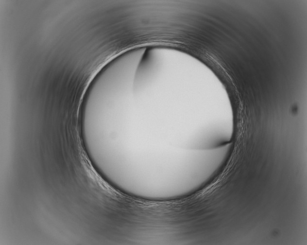 X0000116030892200912111413