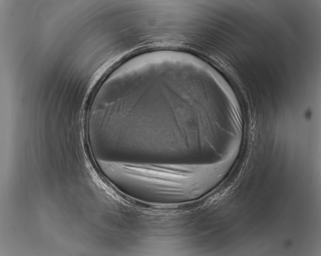 X0000116030941200912111412