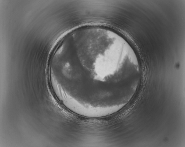 X0000116030943200912111412